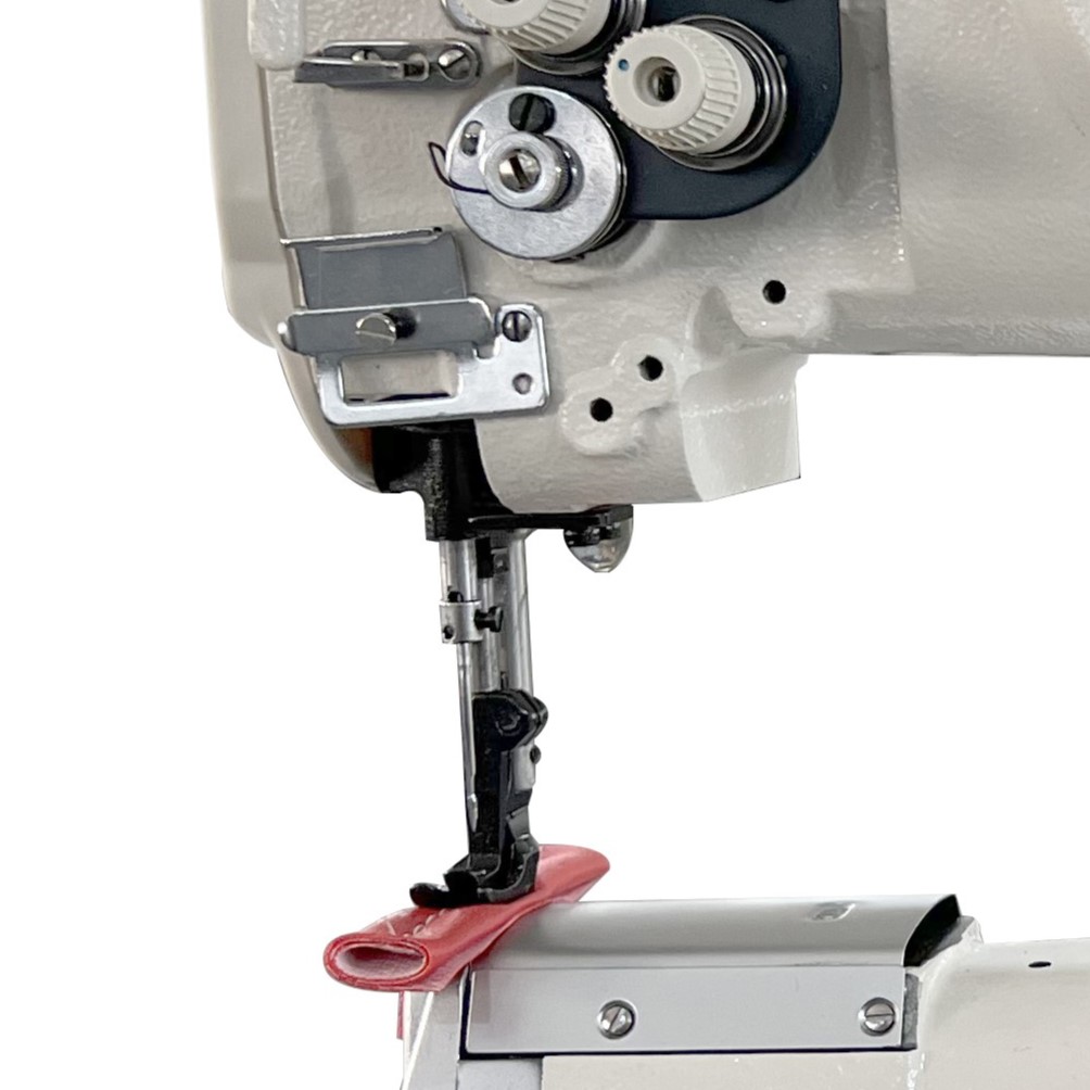 Aiguille de machine à coudre industrielle-2.0